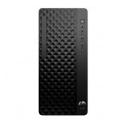 Компьютер HP Europe ProDesk 2 Tower G1i (B70YYAT#BJA)