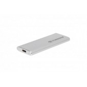 Жесткий диск SSD 1TB Transcend TS1TESD260C