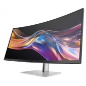 Монитор HP Europe S7 Pro 738pu +Thunderbolt 4 (8K167AA#ABB)