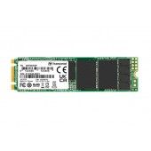 Жесткий диск SSD 128GB Transcend TS128GMTS970P M2