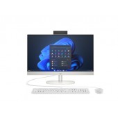 Моноблок HP Europe ProOne 240 23.8 G10 AiO (9M9M7AT#BJA)