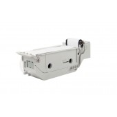 Обслуживающий картридж HP Europe 841/874/876 (3WW99A)