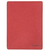 Чехол для электронной книги PocketBook HN-SL-PU-970-RD-CIS красный