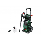 Мойка высокого давления BOSCH AdvancedAquatak 150 (06008A7700)