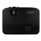 Проектор Acer X1229HP (MR.JUJ11.001)