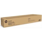 Тонер-картридж HP Europe W9170MC (W9170MC)