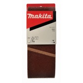 Шлифовальная лента Makita # 240 100x610 мм (P-36946)