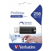 USB Флеш 256GB 3.0 Verbatim 049320