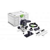 Вертикальный фрезер FESTOOL OF 1010 REBQ-Plus (576919)