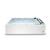 Лоток для бумаги HP Europe T3V27A (T3V27A)