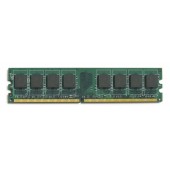 Оперативная память  4GB DDR3 1600MHz GEIL PC3-12800 GN34GB1600C11S OEM