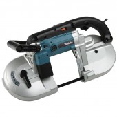 Ленточная пила Makita 2107FK (2107FK)