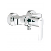 Смеситель для душа GROHE Wave Cosmopolitan, хром (23208000)