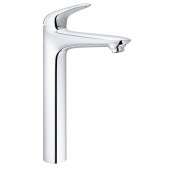 Смеситель для раковины GROHE Eurostyle, свободностоящий, хром (23719003)