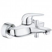 Смеситель для ванны GROHE Eurostyle, хром (23726003-L)