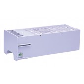 Ёмкость для отработанных чернил Epson C12C890191 SP7600/SP9600