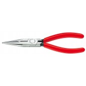 Длинногубцы чернёные KNIPEX 125 мм 2501125