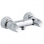 Смеситель для душа GROHE Aria, хром (26008000)