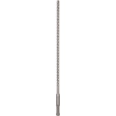 Бур по бетону Bosch SDS-plus 7X 6,5x200x265 мм (2608576179/1)