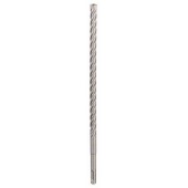 Бур по бетону Bosch  SDS plus-5X 12х250х310 мм (2608833810)