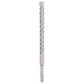 Бур по бетону Bosch  SDS plus-5X 16х200х260 мм (2608833826)