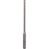 Бур по бетону Bosch  SDS plus-5X  6x100x160 мм, 1 шт. (2608833892/1)
