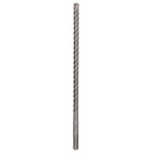 Бур по бетону Bosch  SDS plus-5X 10x200x260 мм, 1 шт. (2608833904/1)