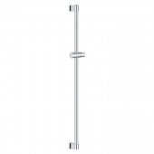 Душевая штанга GROHE Vitalio Universal, 900 мм, хром (26961001)