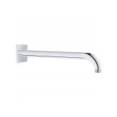 Душевой кронштейн GROHE Rainshower neutral 275 мм, хром (27488000)