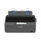 Принтер матричный Epson LX-350