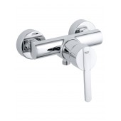 Смеситель для душа GROHE Feel, хром (32270000)