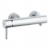 Смеситель для душа GROHE Essence, хром (33636000-L)