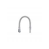 Удлинение 3/8″ GROHE 300 мм (36125000)