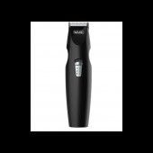 Триммер для бороды Wahl 05606-508 черный