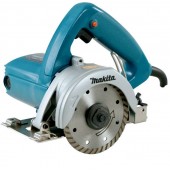 Алмазная пила Makita 4100NH (4100NH)