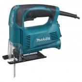 Электролобзик Makita 4327 (4327)