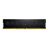 Оперативная память  8GB DDR4 2400Mhz GEIL PC4-19200 GN48GB2400C17S