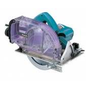 Дисковая пила Makita 5057KB (5057KB)