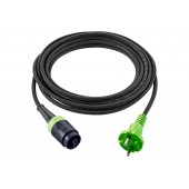 Кабель plug it Festool H05 RN-F/4 (489421)