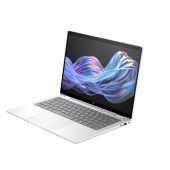 Ноутбук HP Europe ProBook 4 G1i (AD2C1ET#BJA)