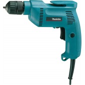 Дрель Makita 6408 (6408)