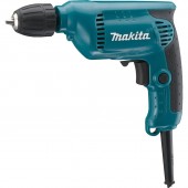 Дрель Makita 6413 (6413)