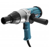 Ударный гайковерт Makita 6906 (6906)