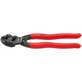 KNIPEX CoBolt® черненые 200 мм 7121200SB