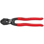 Болторез KNIPEX CoBolt®, чернёные, 200 мм (7131200SB)