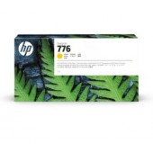 Картридж HP Europe 776 1-liter (1XB08A)