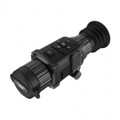 Hikmicro THUNDER TE25 2.0 (HM-TR52-25S1G/W-TE25 2.0) (25.0mm) Прицел тепловизионный