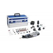 Многофункциональный инструмент DREMEL 8220 (F0138220JN)