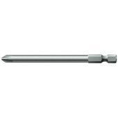 851/4 Z Насадка Wera, PH3x89 мм (05059795001)