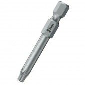 867/4 Z TORX® Насадка TX 25x70 мм (05060115001)